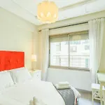 Residence Massira Square Place